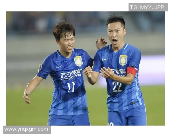 杭州篮球队崛起之路：从默默无闻到大满贯的辉煌历程