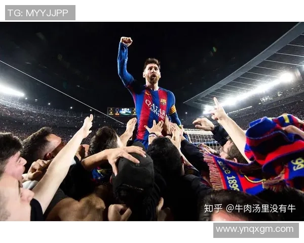 深圳足球队荣登足球意识排行榜第五名引发热议