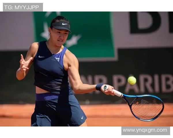 深圳网球队心理素质排名第六揭示网球运动员心理素质的重要性与发展潜力