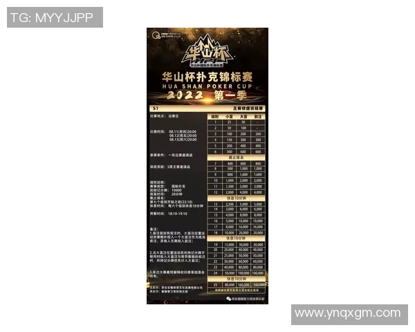 西安篮球队在联合会杯积分榜中以71分稳居第一名展现强劲实力