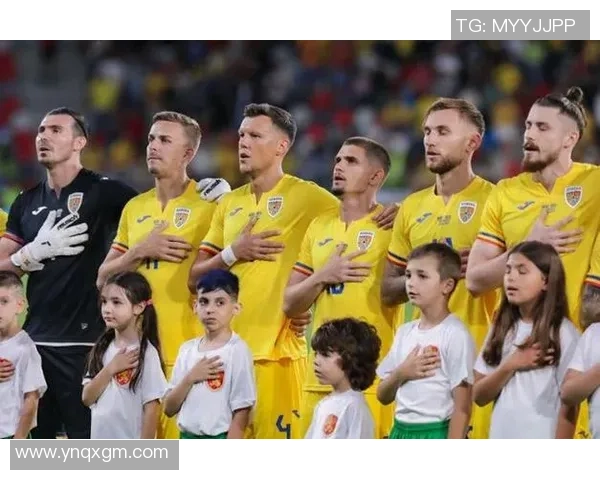 足球明星人员卡片图片展示全球顶尖球员风采与成就的精彩瞬间