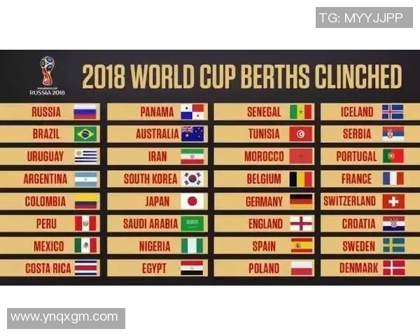 西班牙国家队世界杯预选赛表现分析与状态评估