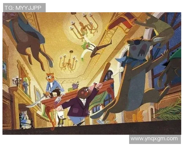 足球明星在黑帮中的影响力与地位探讨及其背后的社会现象分析